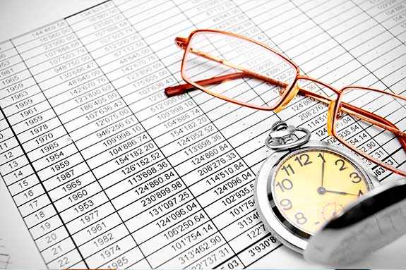 asesoría fiscal deportistas