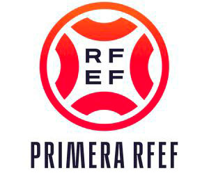 primera-RFEF