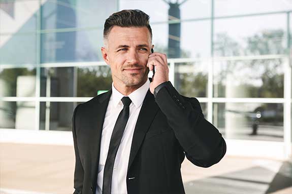 representación de deportistas