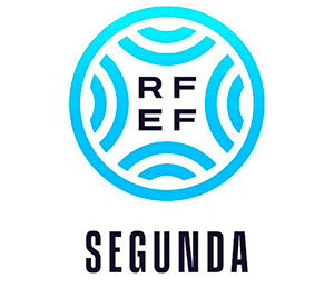 segunda-RFEF
