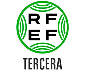 tercera-RFEF